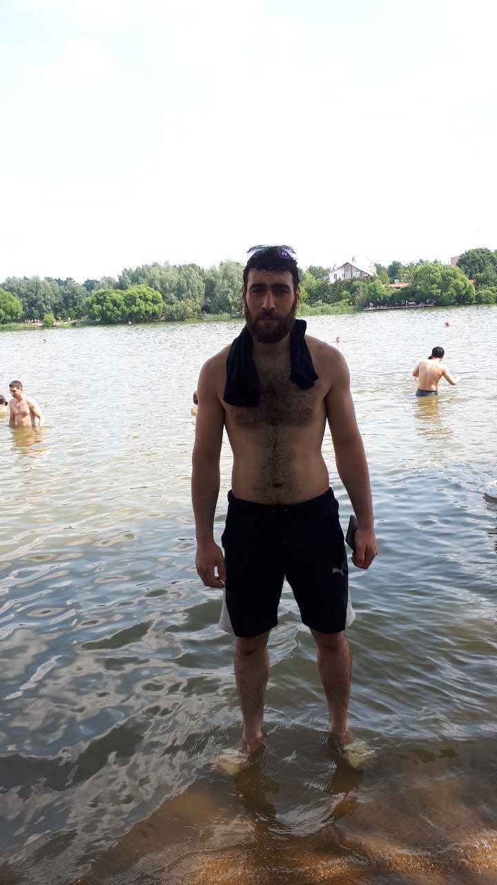 ���������� ���������� �����, ���� ������� ����, 30 ���, ������������ ��� ������, ����� � ���������, c�������� ���������, ���������