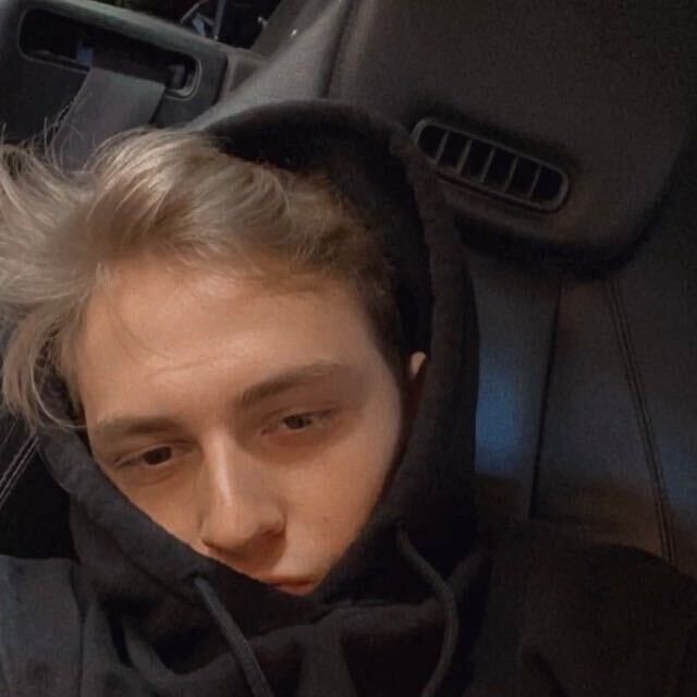 ���� 25617536 ����� ������, 25 ���, ���� ���������� � ����������