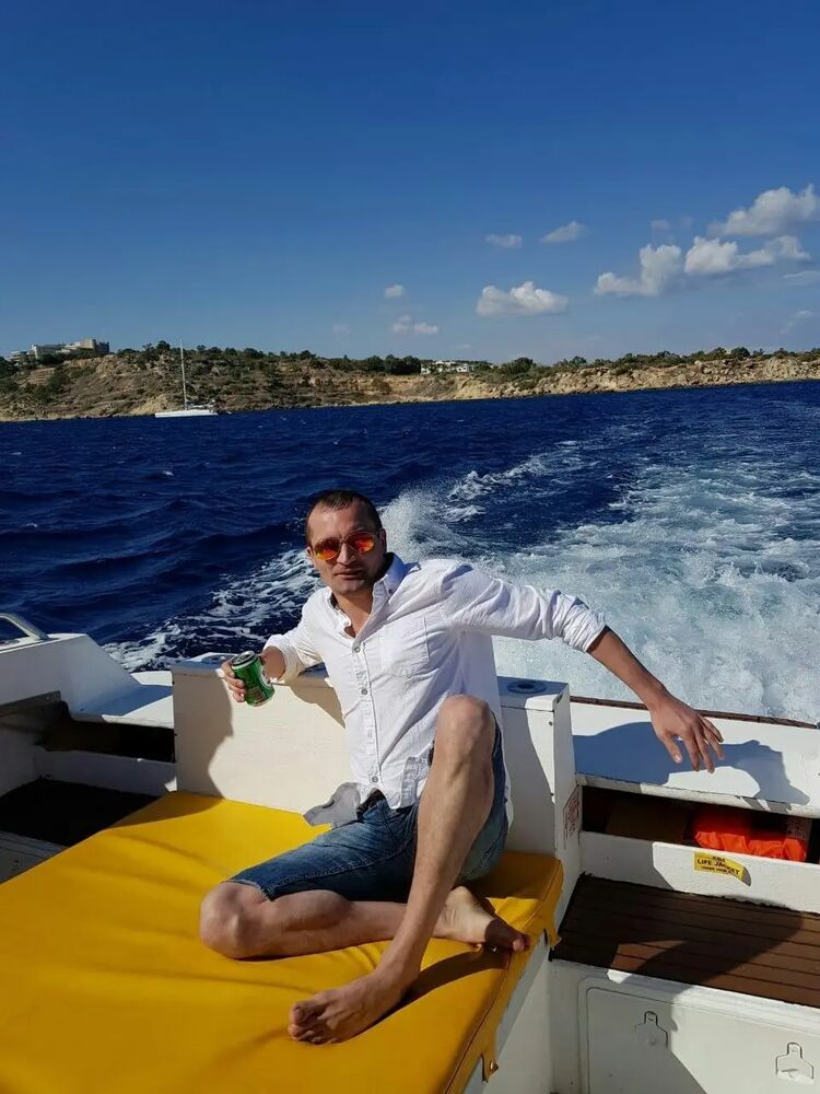 ���������� ������ ��������, ���� ������� ������, 43 ����, ������������ ��� ������, ����� � ���������