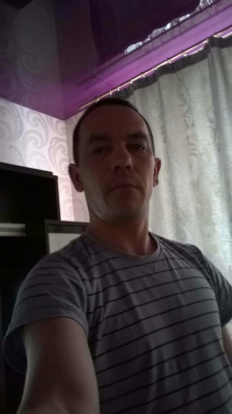 ���������� �������, ���� ������� ��������, 44 ����, ������������ ��� c�������� ���������, ���������