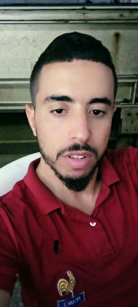  20955316  Simo, 30 ,    