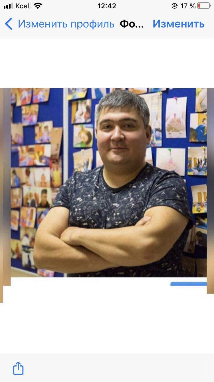  ,   Rustam, 46 ,   ,   