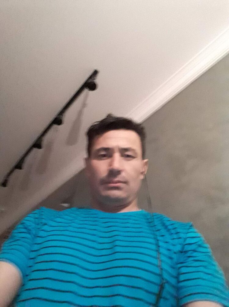 ���� 24934496 ������� �����, 45 ���, ���� ���������� � ������