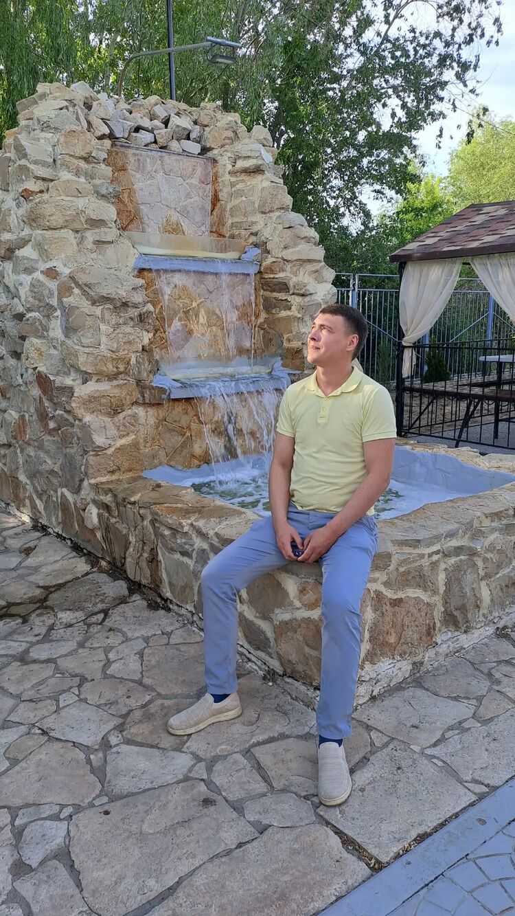 ���� 36188626 ������� ������, 40 ���, ���� ���������� � ������