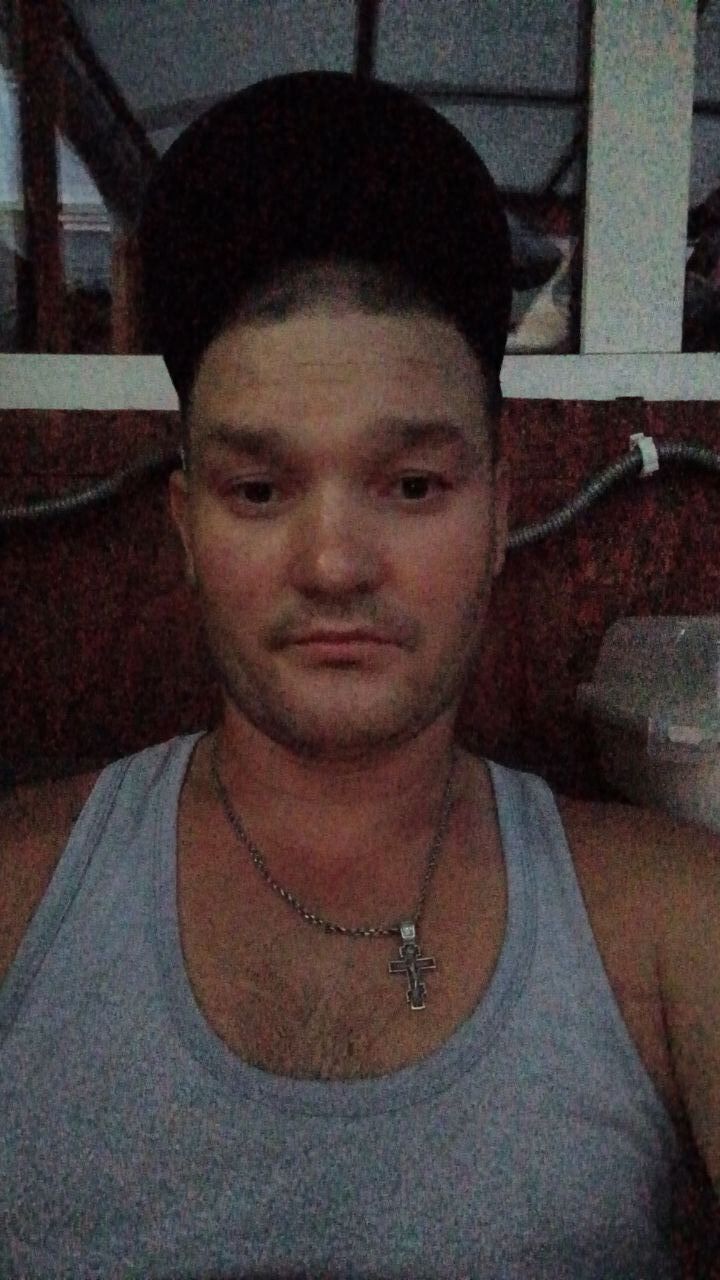  45793716  , 35 ,    