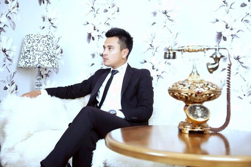 ���������� ����, ���� ������� 89609897827, 35 ���, ������������ ��� ������, ����� � ���������, c�������� ���������, ���������