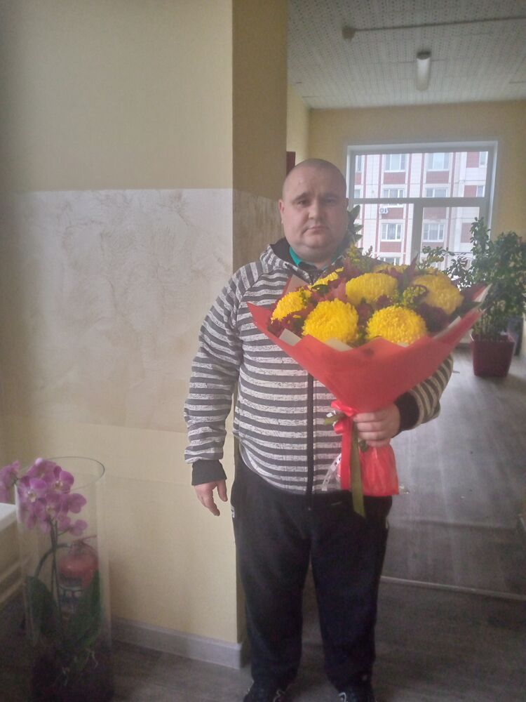 ���� 38597666 ������� ����, 40 ���, ���� ���������� � ������