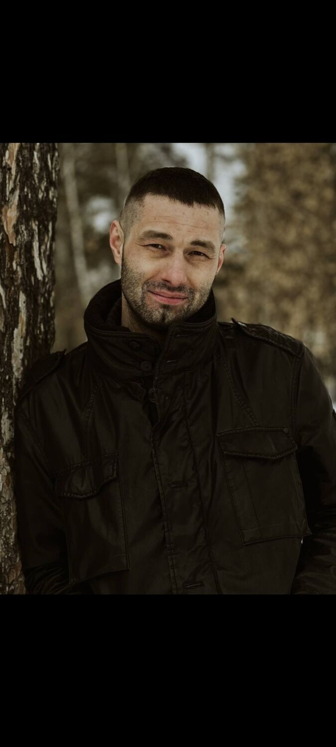 ���� 55563536 ������� �����, 37 ���, ���� ���������� � ������