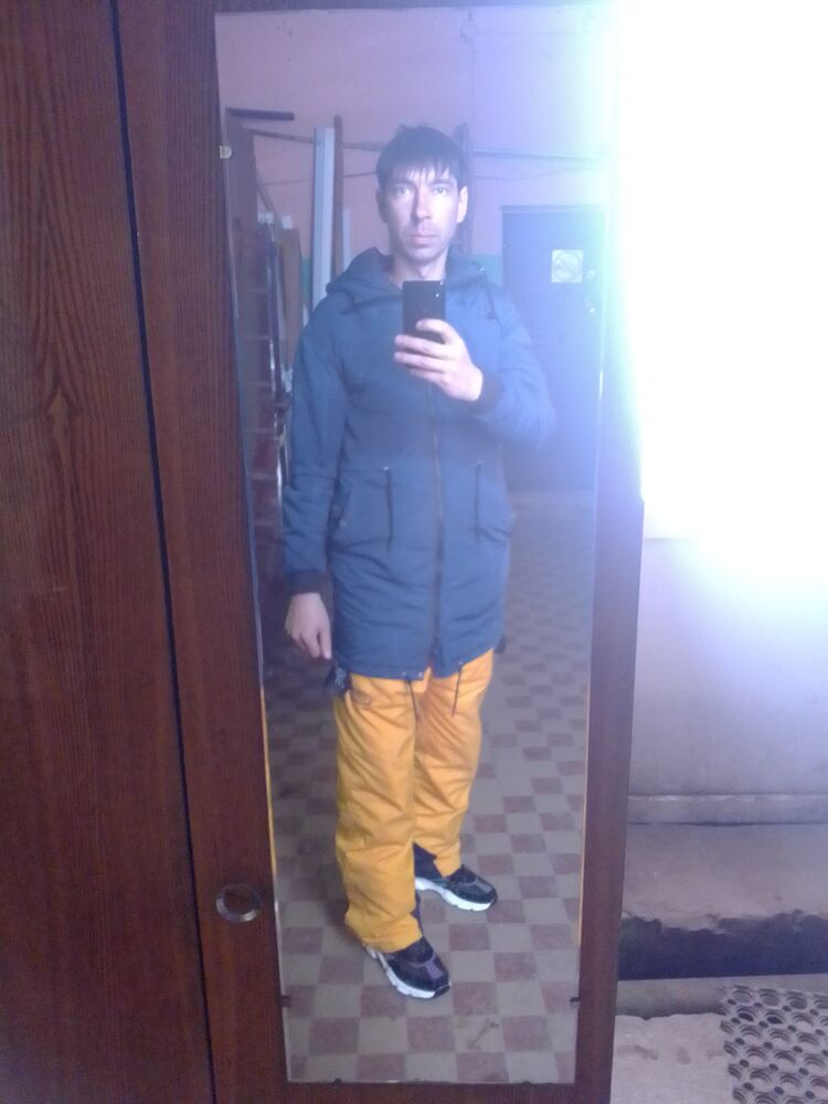 ���� 27577996 ������� �����, 36 ���, ���� ���������� � ���