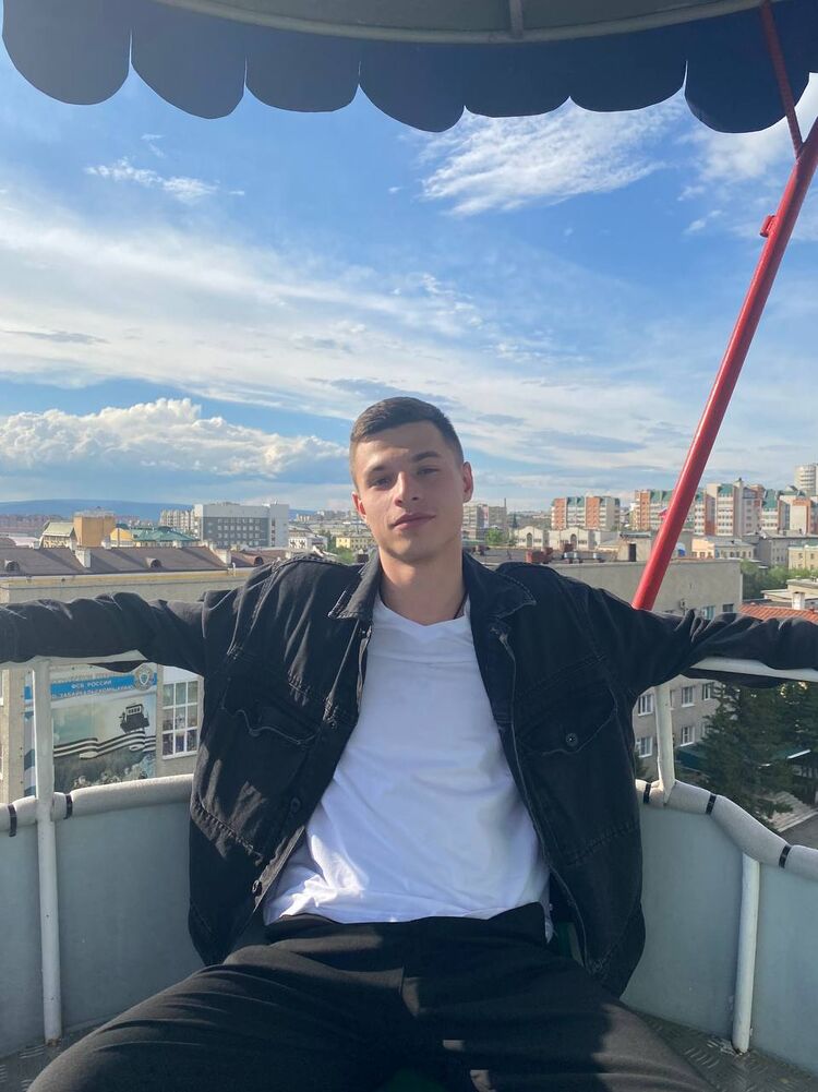 ���� 27960586 ����� ������, 25 ���, ���� ���������� � ������