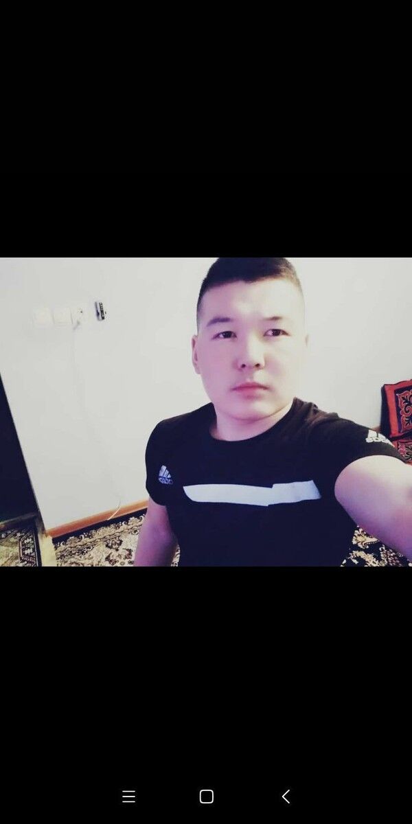 ���� 15239996 ����� Nurjigit, 25 ���, ���� ���������� � �������