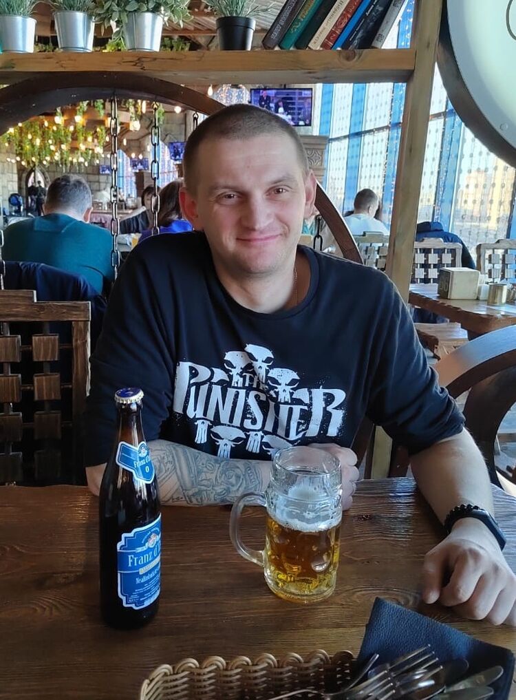 ���������� �����-���������, ���� ������� ������, 37 ���, ������������ ��� ����� � ���������, c�������� ���������