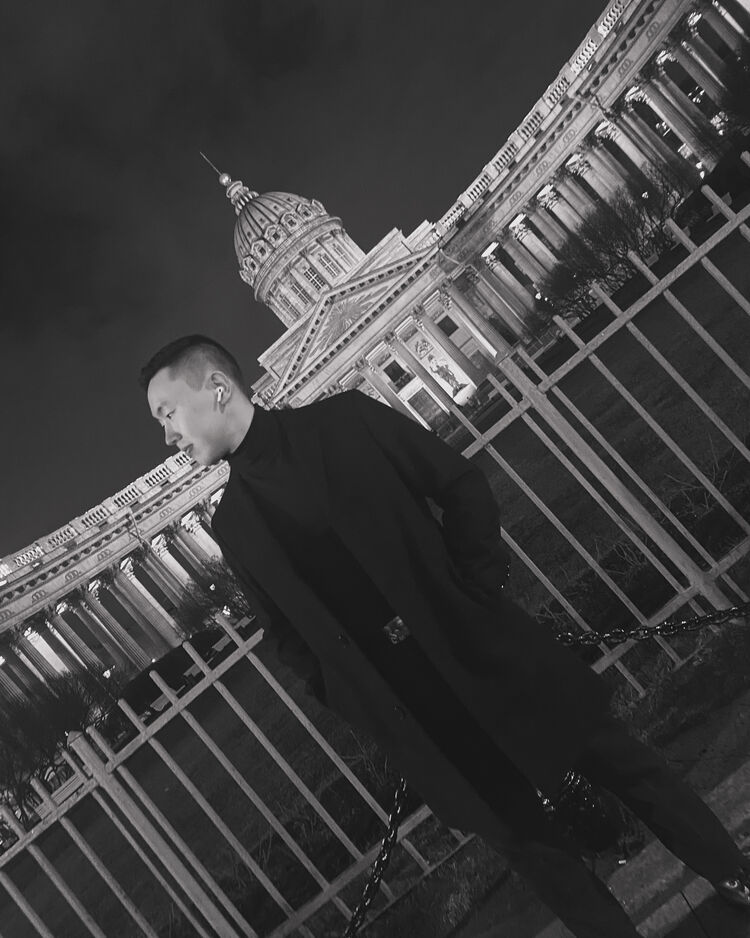 ���� 54422046 ����� �����, 23 ����, ���� ���������� � �����