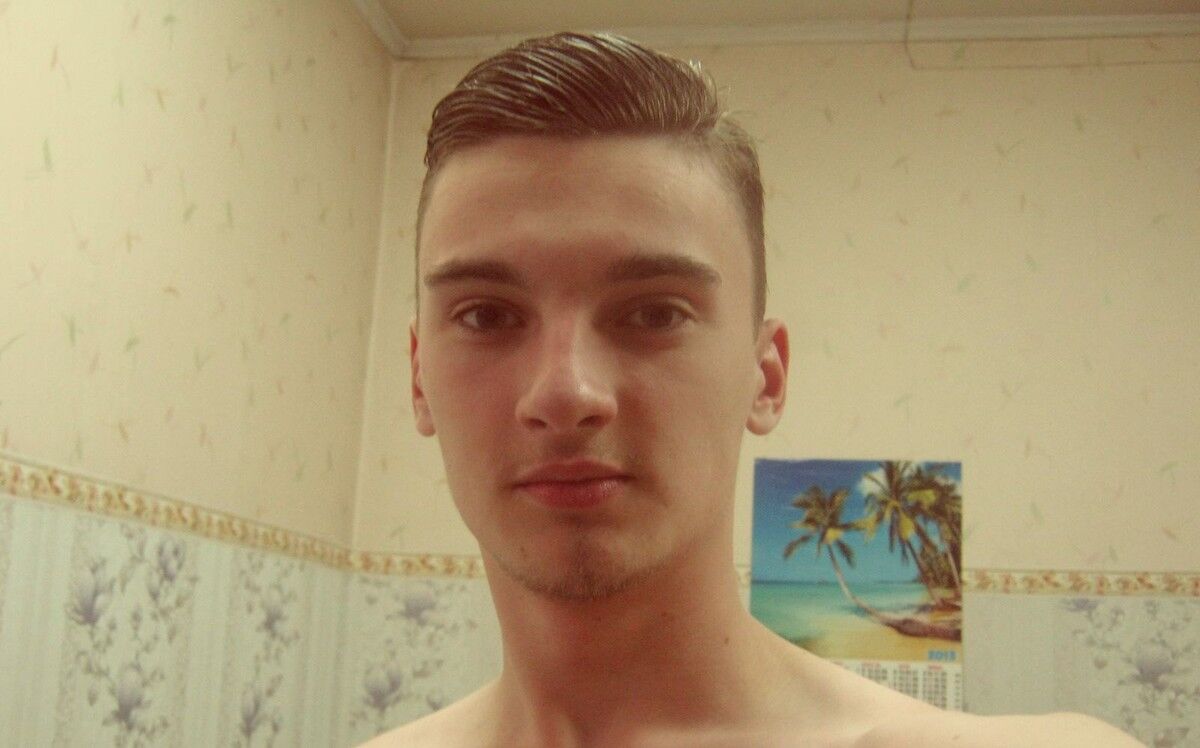  6504686  , 30 ,    