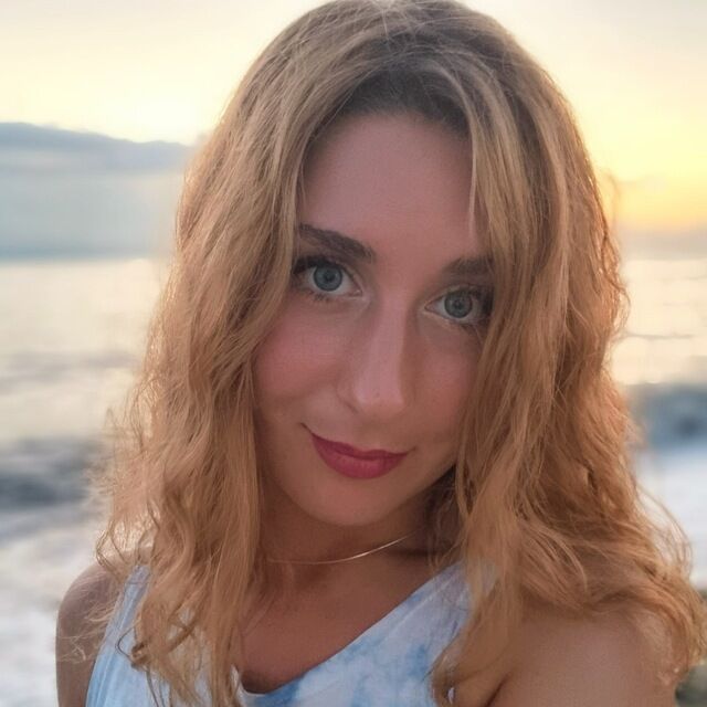  ,   Diana, 27 ,   ,   , c , 