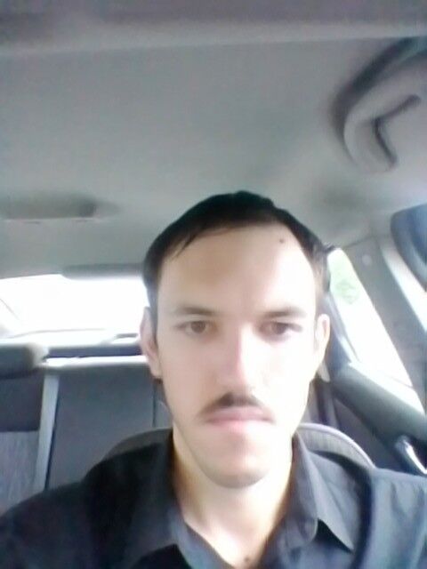 ���������� �����-���������, ���� ������� Dmitriy, 35 ���, ������������ ��� ������, ����� � ���������, c�������� ���������