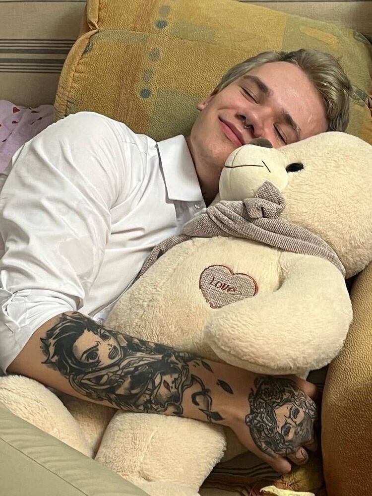 ���������� �����-���������, ���� ����� �����, 24 ����, ������������ ��� ������, ����� � ���������