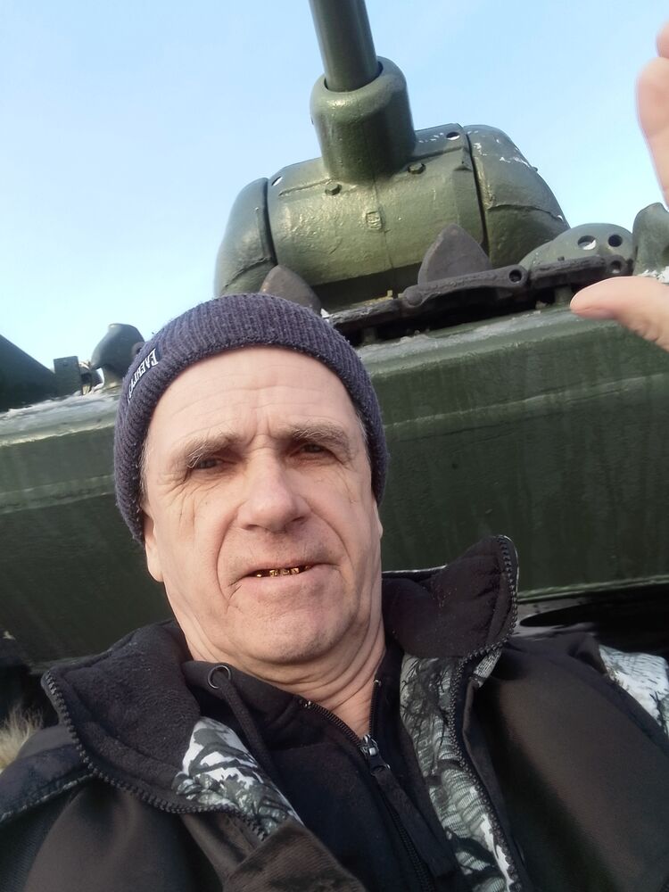  41024126  , 63 ,    