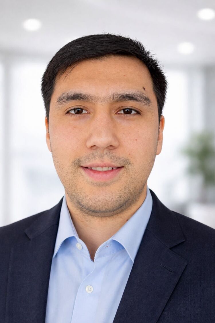 ���� 56036936 ����� ����, 24 ����, ���� ���������� � ��������