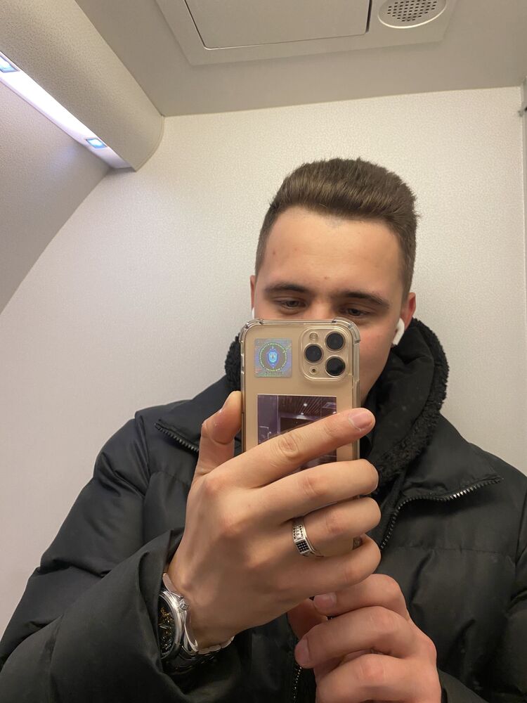 ���� 35115106 ������� Nikolai, 28 ���, ���� ���������� � ������