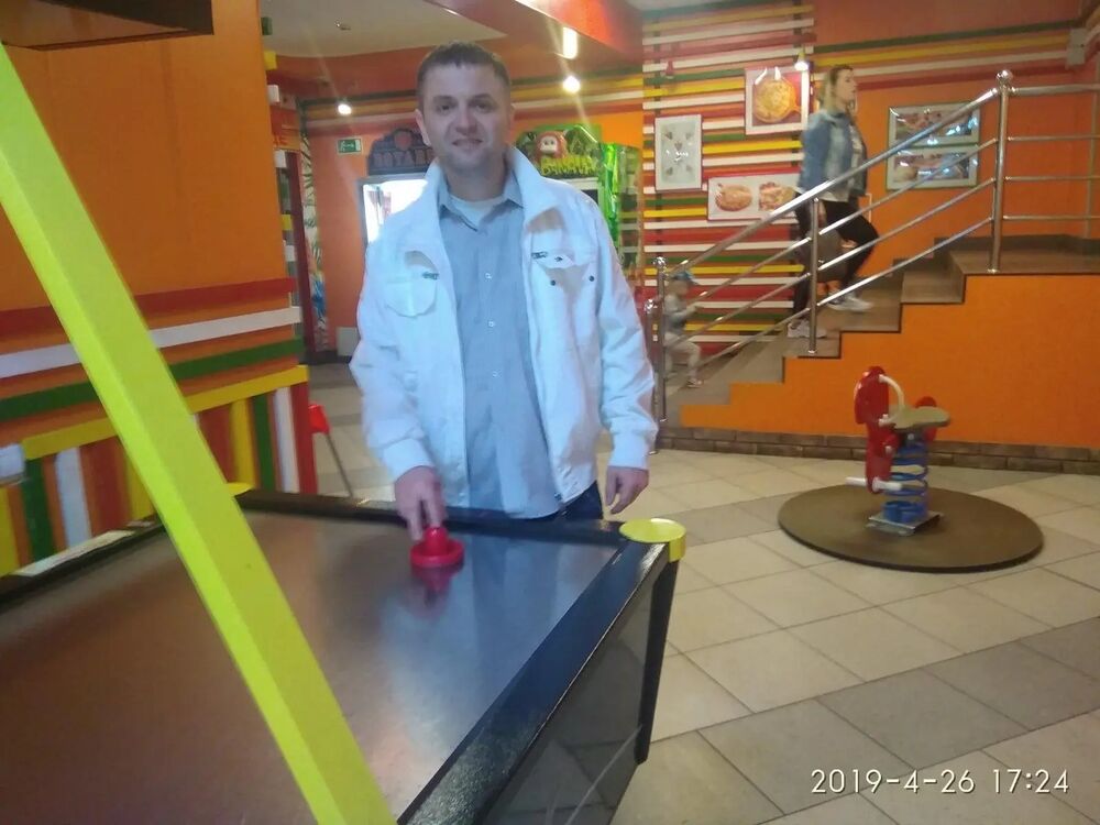  ,   , 45 ,   