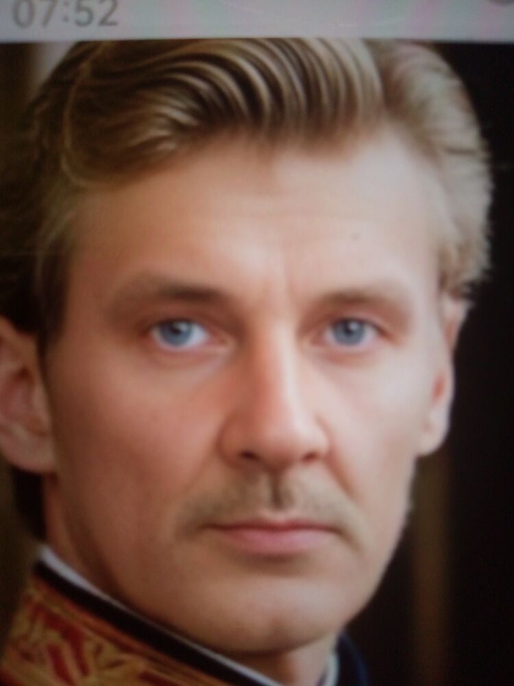 ���� 55857506 ������� �����, 58 ���, ���� ���������� � ������