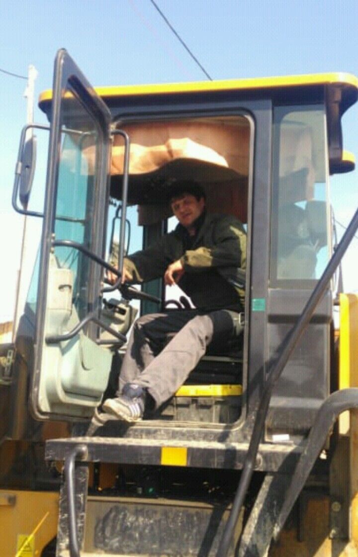 ���� 15935316 ������� ������, 40 ���, ���� ���������� � �������������