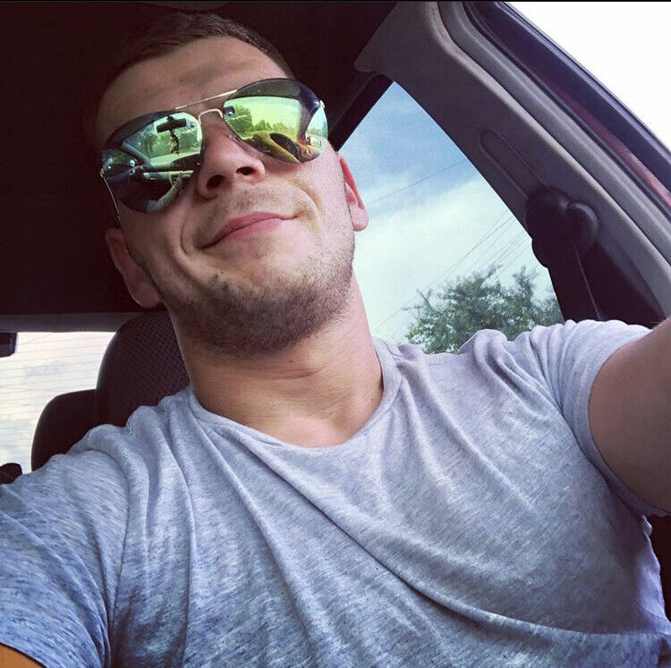 ���������� ����, ���� ������� ����, 32 ����, ������������ ��� ������, ����� � ���������, ���������