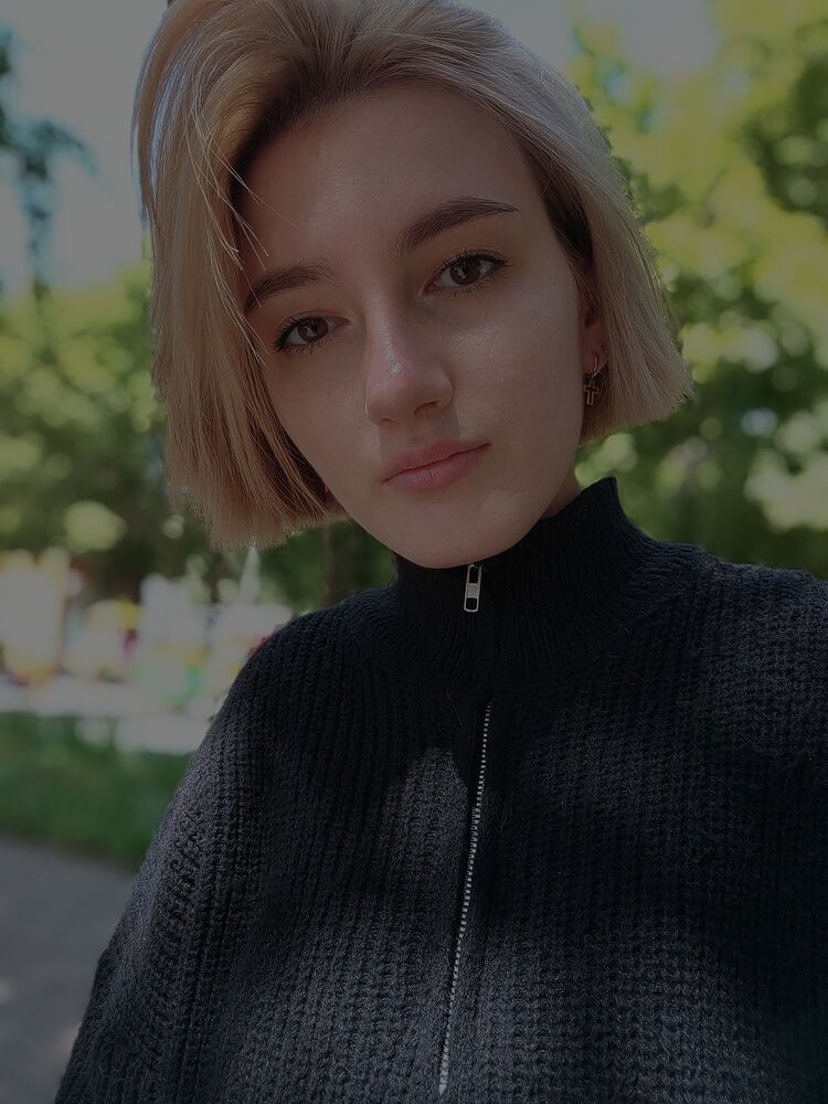 ���������� �������, ���� ������� Irina, 20 ���, ������������ ��� ������, ���������