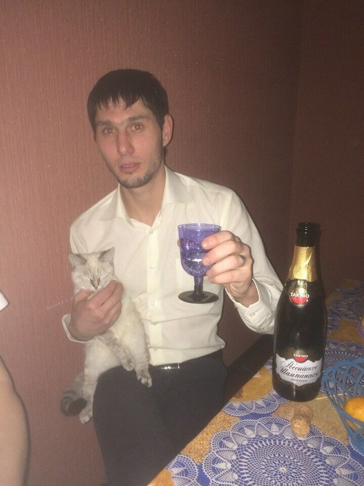  ,   , 36 ,   ,   , c 