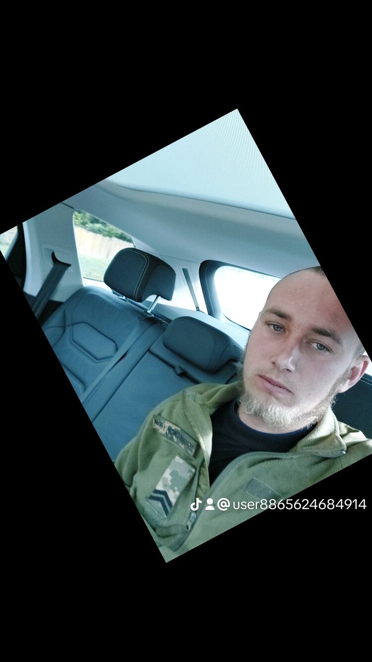  47708046  , 27 ,    