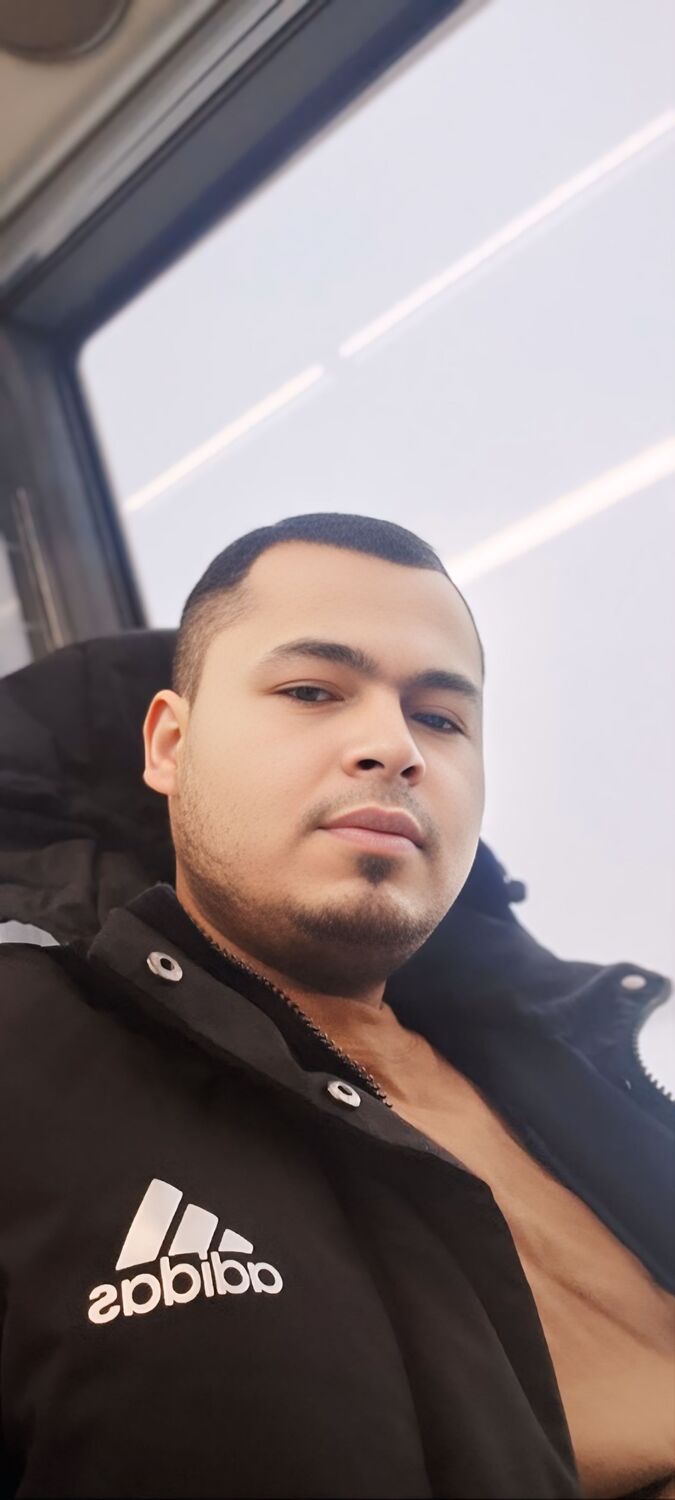 ���� 55919336 ������� ���, 27 ���, ���� ���������� � ������