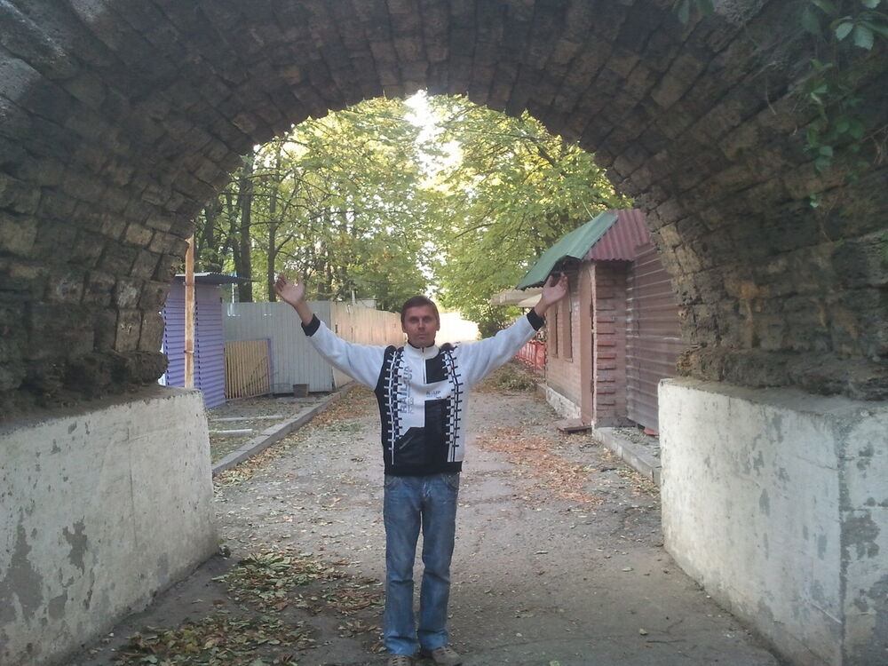  --,   , 52 ,   ,   , c , 