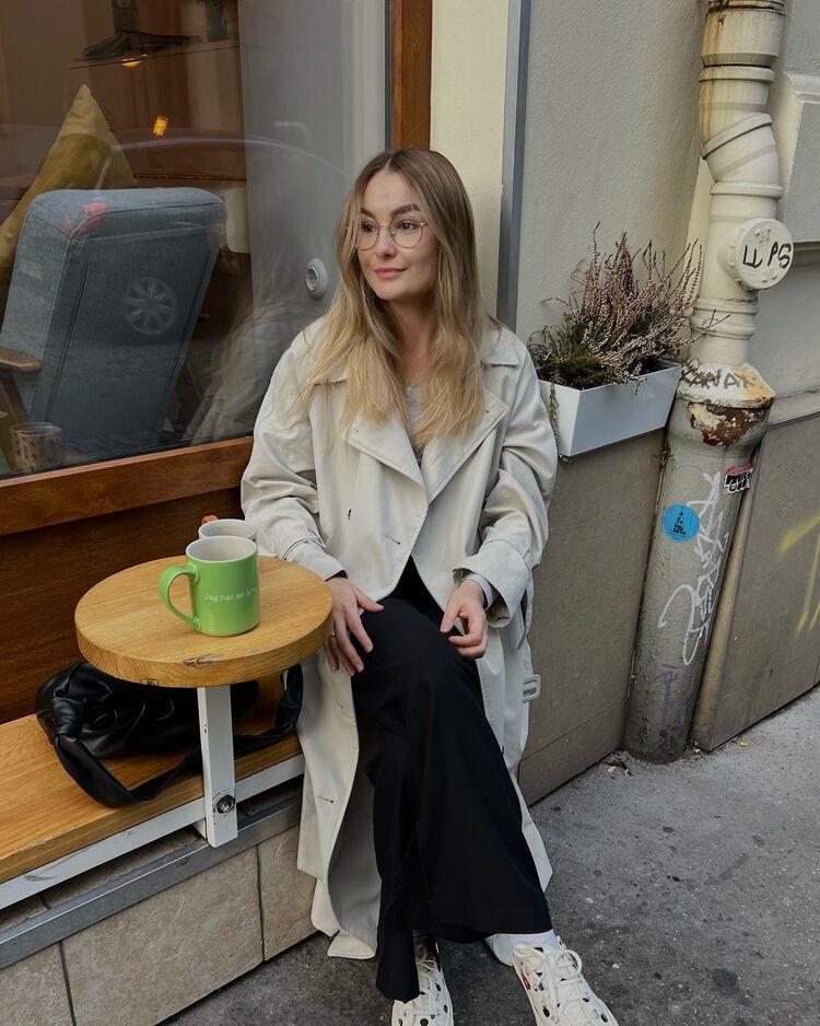 ���������� �����-���������, ���� ������� ����, 29 ���, ������������ ��� ������, ����� � ���������