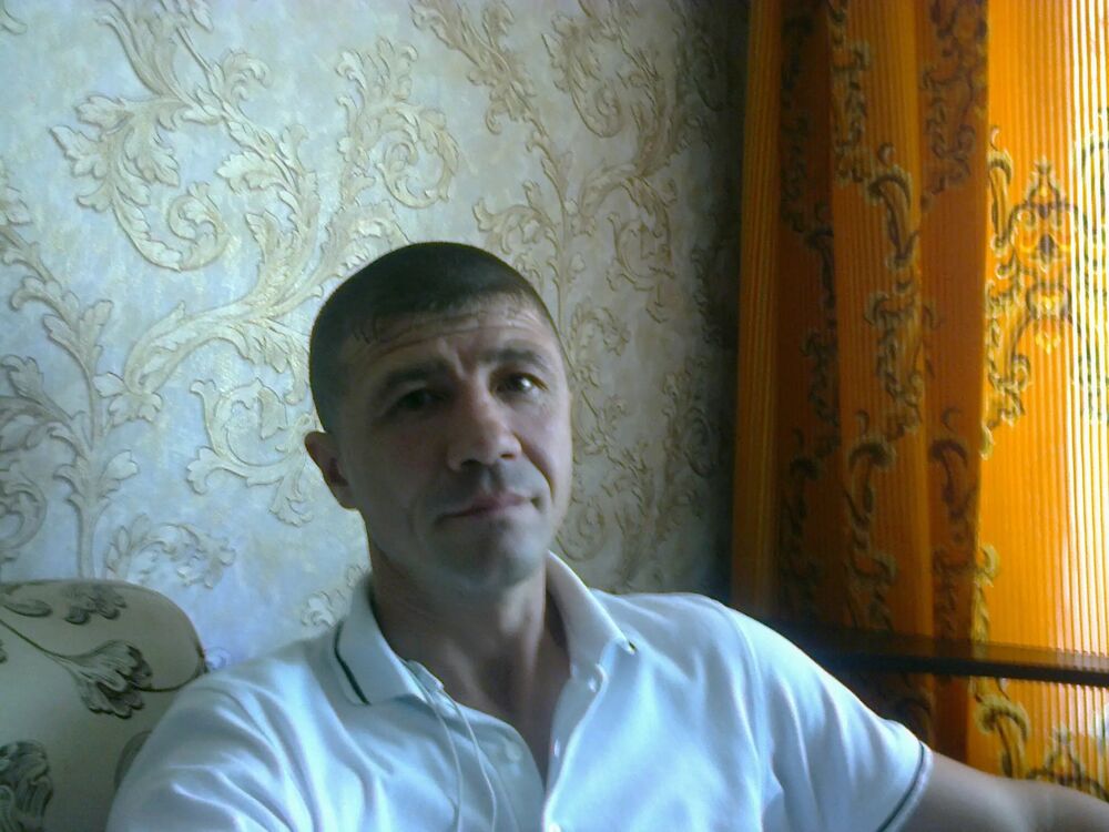 ���� 26728936 ������� �����, 44 ����, ���� ���������� � ����