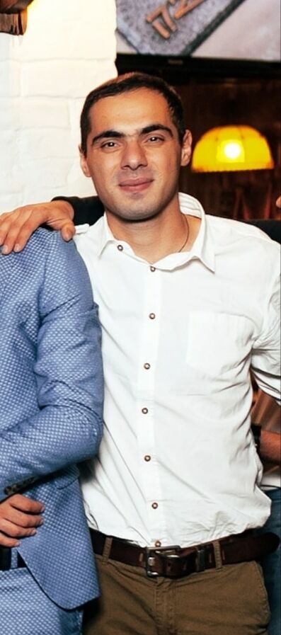 ���������� �������, ���� ������� ������, 35 ���, ������������ ��� ������, ����� � ���������