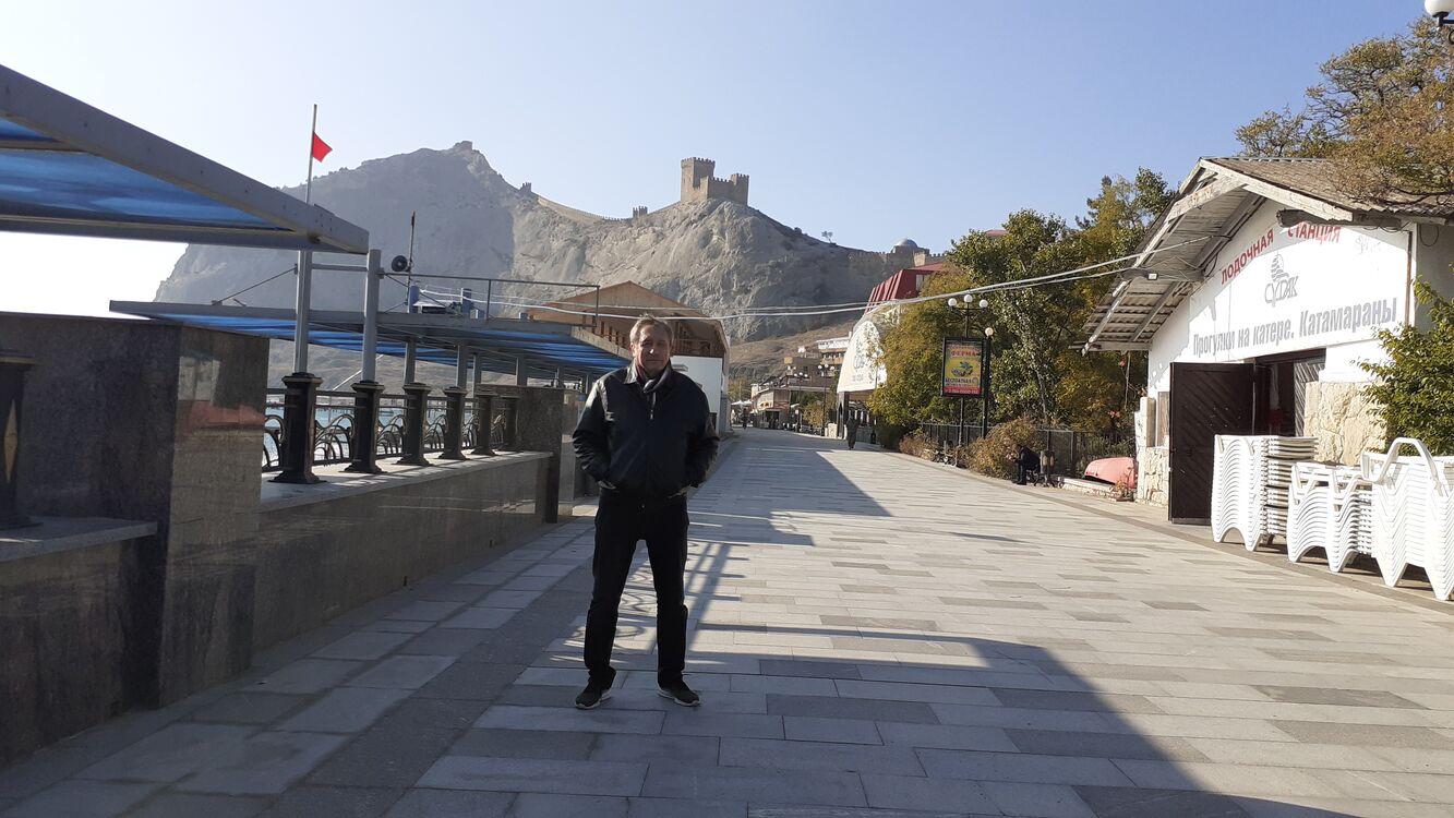 ���������� ����, ���� ������� ��������, 78 ���, ������������ ��� ����� � ���������, ���������