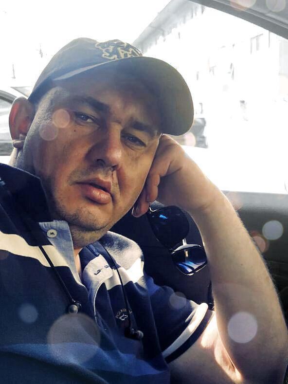 ���� 24205436 ������� ����, 42 ����, ���� ���������� � ����������