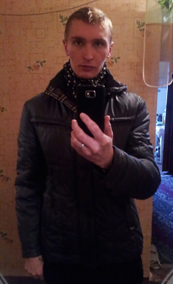 ���������� ������ ���, ���� ������� Andrey, 37 ���, ������������ ��� ������, ����� � ���������, c�������� ���������