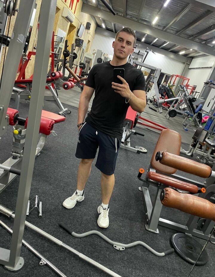 ���������� ������-��-����, ���� ������� ������, 26 ���, ������������ ��� ������, ����� � ���������