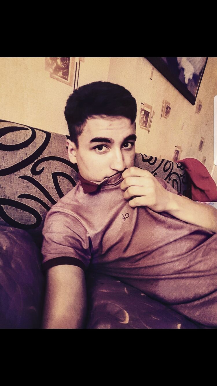  ,   , 32 ,   ,   , c , 