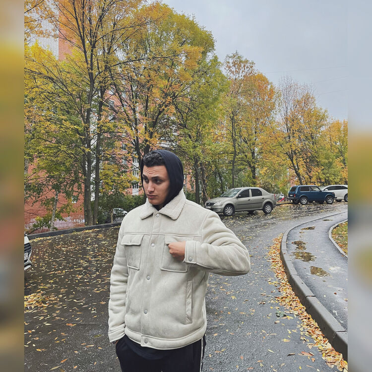 ���� 24510376 ������� ������, 27 ���, ���� ���������� � ����������