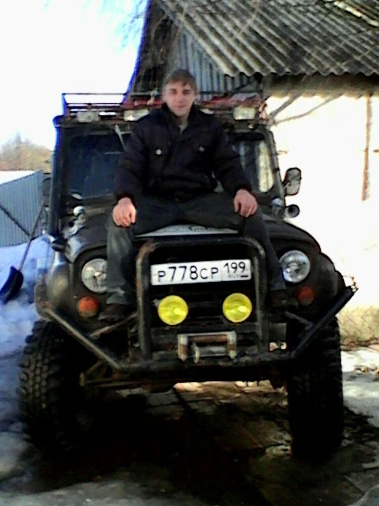  8342596  , 55 ,    
