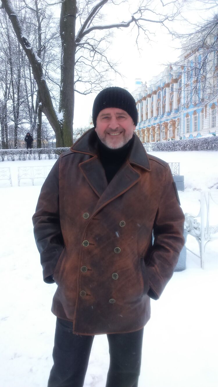 ���� 55505746 ������� ������, 62 ����, ���� ���������� � �������