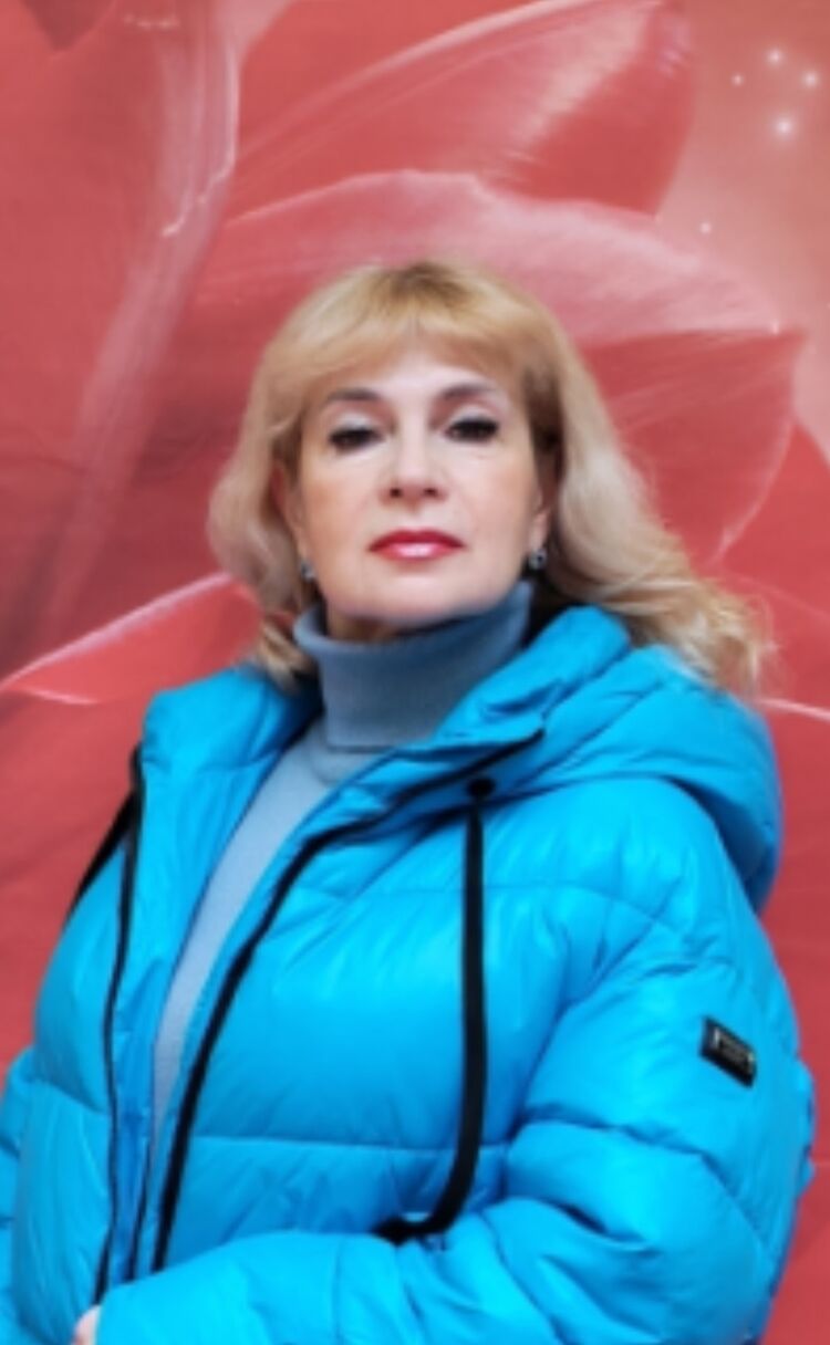 ���� 55954016 ������� �����, 57 ���, ���� ���������� � ������