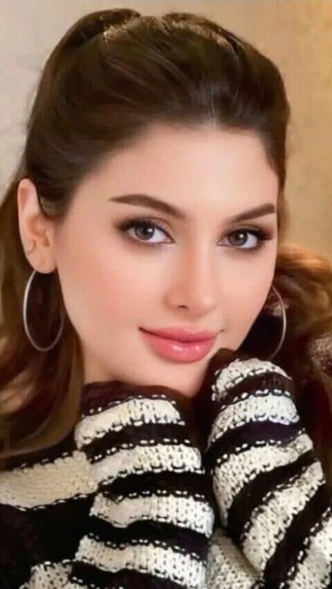 ���� 56102966 ������� ����������, 50 ���, ���� ���������� � ��������