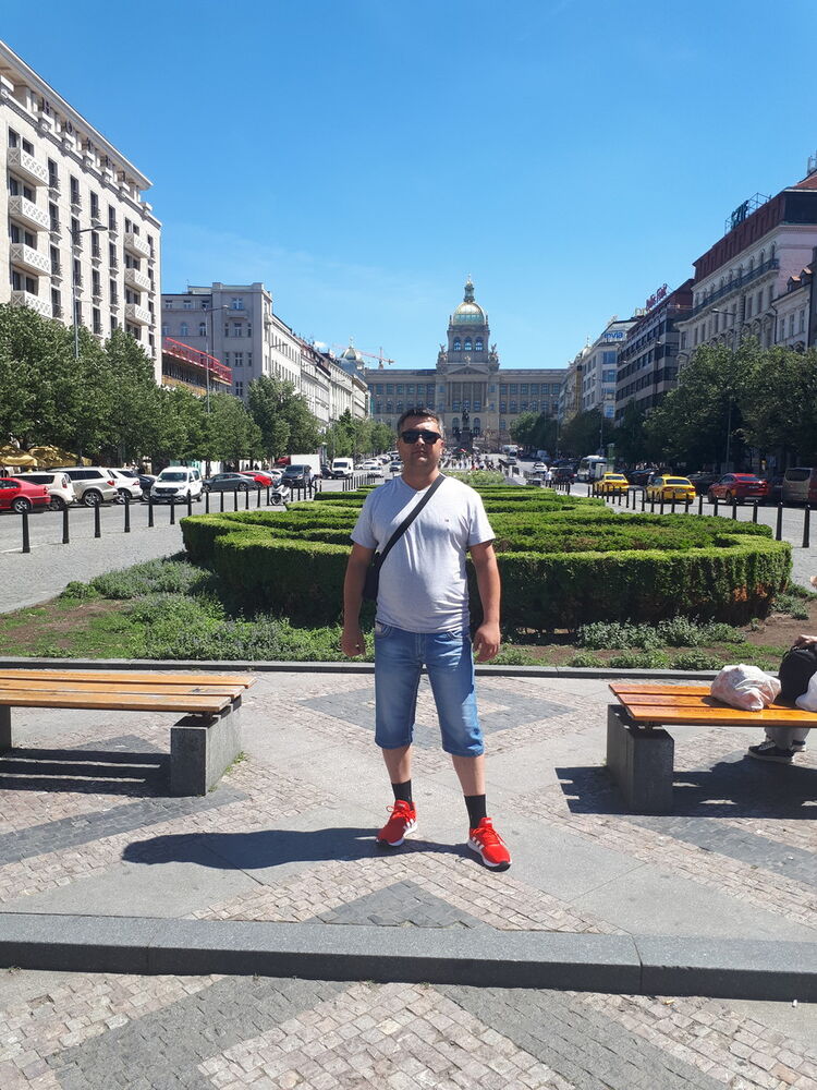  Praha,   Bahtishka, 41 ,   ,   , c 
