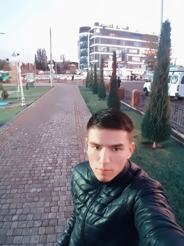  -,   Akbar, 27 ,     , c 
