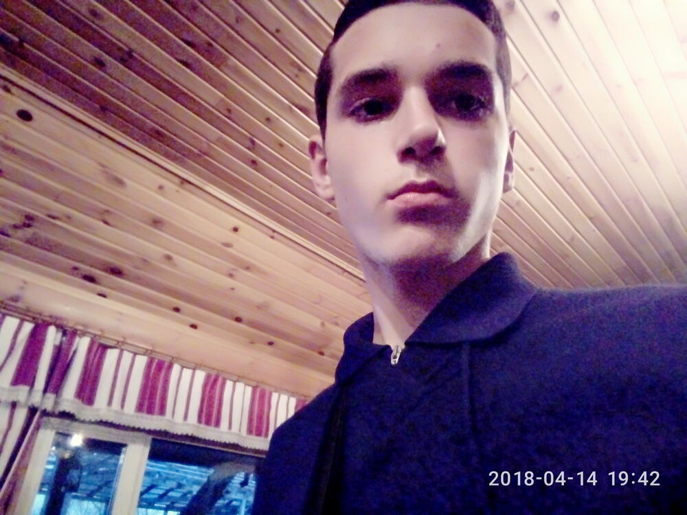  ,    , 25 ,   ,   , c 