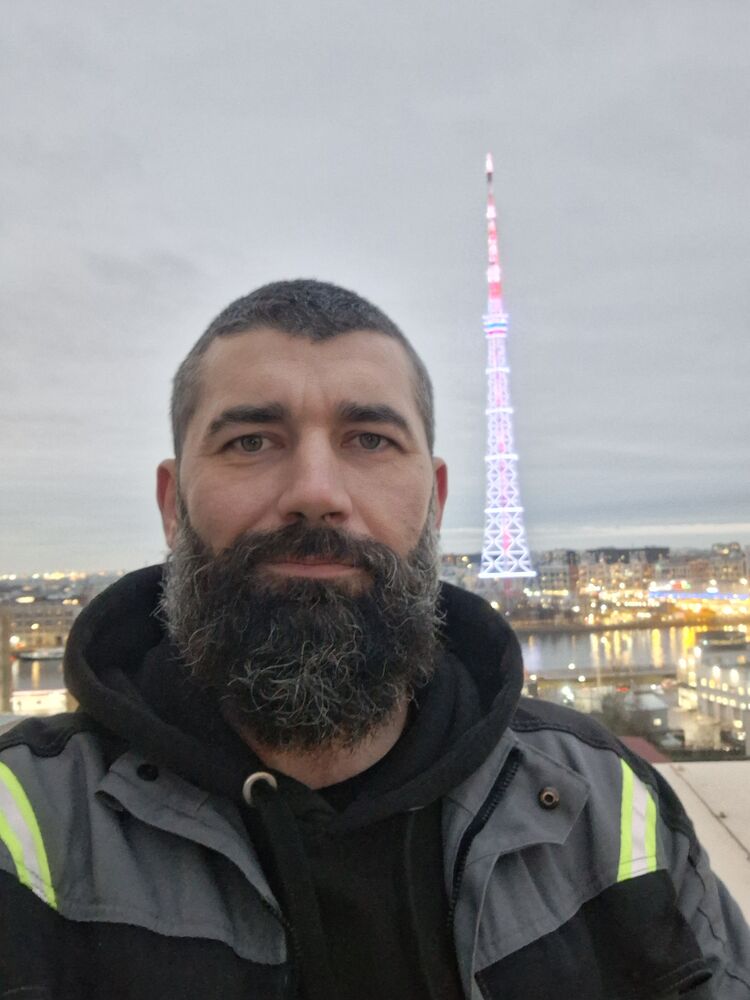 ���� 47949126 ������� ���, 37 ���, ���� ���������� � �����-����������